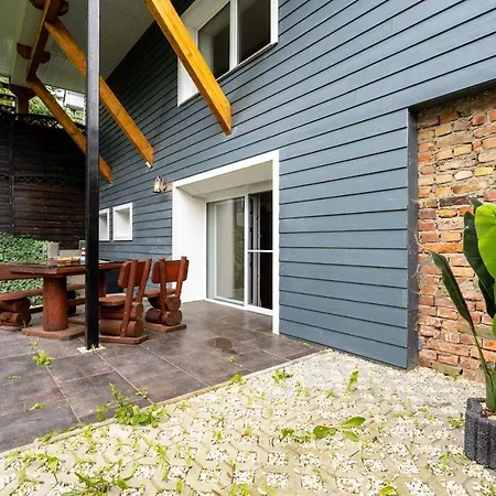 Fewo-fledermaus-kg-1 * Rechlin