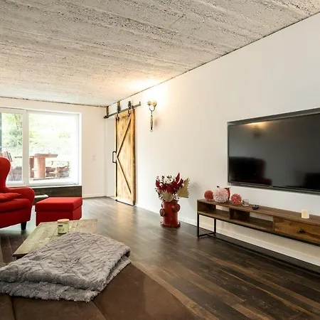 Fewo-fledermaus-kg-1 Rechlin