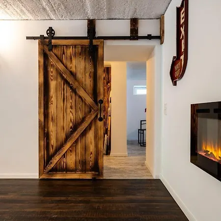 Fewo-fledermaus-kg-1