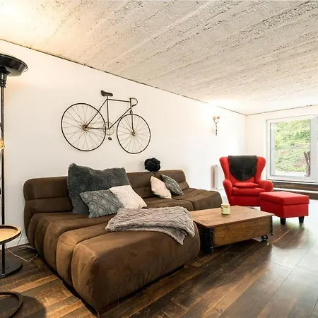 Fewo-fledermaus-kg-1 *