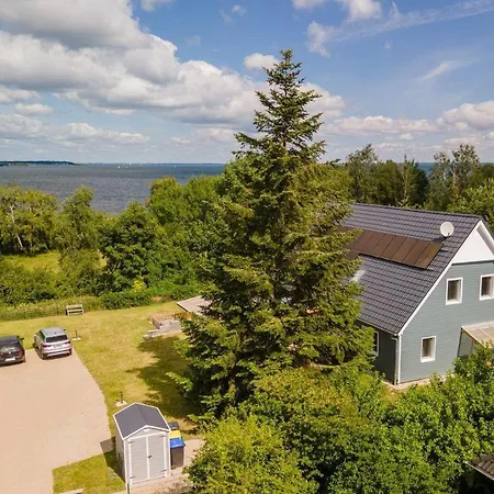 Fewo-fledermaus-kg-1